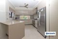Property photo of 9 Harmony Way Rasmussen QLD 4815