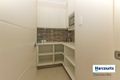 Property photo of 9 Harmony Way Rasmussen QLD 4815