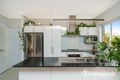 Property photo of 36 Lexington Promenade Caversham WA 6055