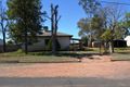 Property photo of 21 Mitchell Street Tambo QLD 4478