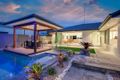 Property photo of 10 Kestrel Drive Burleigh Waters QLD 4220