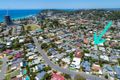 Property photo of 10 Kestrel Drive Burleigh Waters QLD 4220