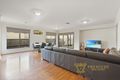 Property photo of 16 Landsdowne Avenue Clyde North VIC 3978