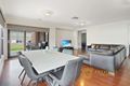 Property photo of 16 Landsdowne Avenue Clyde North VIC 3978