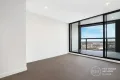 Property photo of 2009/6 Ebsworth Street Zetland NSW 2017