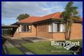 Property photo of 38 Laemmle Street Dandenong North VIC 3175