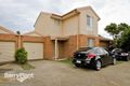 Property photo of 9/85-87 Frawley Road Hallam VIC 3803