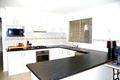 Property photo of 10 Athena Court Cranbourne VIC 3977