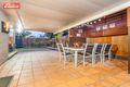 Property photo of 10 Peppertree Street Warner QLD 4500