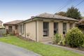 Property photo of 1/5 Dobell Court Mulgrave VIC 3170