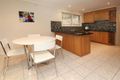 Property photo of 1/5 Dobell Court Mulgrave VIC 3170