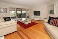 Property photo of 1/5 Dobell Court Mulgrave VIC 3170