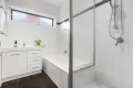Property photo of 122 McLaughlin Street Ardeer VIC 3022