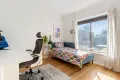 Property photo of 122 McLaughlin Street Ardeer VIC 3022