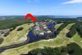 Property photo of 20 Sanderling Close Salamander Bay NSW 2317