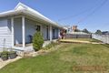 Property photo of 48 Wallace Street Macksville NSW 2447
