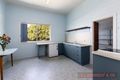 Property photo of 48 Wallace Street Macksville NSW 2447