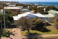 Property photo of 13 King Street Shelly Beach QLD 4551