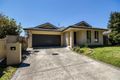 Property photo of 1/65 Worcester Drive East Maitland NSW 2323