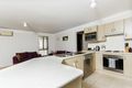 Property photo of 1/65 Worcester Drive East Maitland NSW 2323