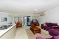Property photo of 1/65 Worcester Drive East Maitland NSW 2323