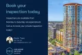 Property photo of 2009/6 Ebsworth Street Zetland NSW 2017