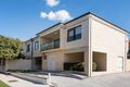 Property photo of 24/1 Dunedin Street Mount Hawthorn WA 6016