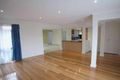 Property photo of 91 Freeman Crescent Mill Park VIC 3082