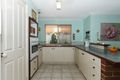 Property photo of 2/56 Dorothy Street Gosnells WA 6110