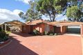 Property photo of 2/56 Dorothy Street Gosnells WA 6110