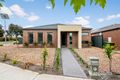 Property photo of 107 Galloway Drive Mernda VIC 3754