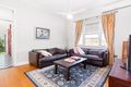 Property photo of 76 Tavistock Street Oxley QLD 4075
