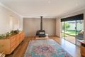 Property photo of 19 Sickle Drive Vasse WA 6280