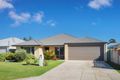 Property photo of 19 Sickle Drive Vasse WA 6280
