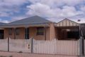 Property photo of 15 French Crescent Caroline Springs VIC 3023
