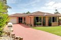 Property photo of 6 Wisdom Street Currans Hill NSW 2567