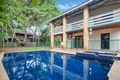 Property photo of 3 Knight Street Fannie Bay NT 0820