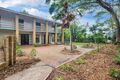 Property photo of 3 Knight Street Fannie Bay NT 0820