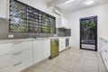 Property photo of 3 Knight Street Fannie Bay NT 0820