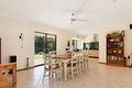 Property photo of 17 Dularcha Drive Landsborough QLD 4550