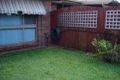 Property photo of 2/40 Peter Street Banora Point NSW 2486