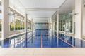 Property photo of 211/7 Sterling Circuit Camperdown NSW 2050