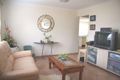Property photo of 18 Weemala Avenue Riverwood NSW 2210