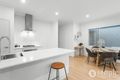 Property photo of 107 Bartram Road Success WA 6164