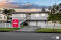 Property photo of 34 Swanwick Street Zillmere QLD 4034