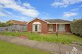 Property photo of 19 Peter Street Warrnambool VIC 3280