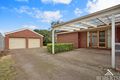Property photo of 19 Peter Street Warrnambool VIC 3280