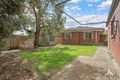 Property photo of 19 Peter Street Warrnambool VIC 3280