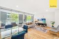 Property photo of 310/22 Charles Street Parramatta NSW 2150