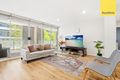 Property photo of 310/22 Charles Street Parramatta NSW 2150